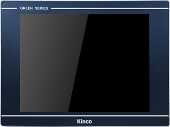 Màn hình cảm ứng HMI 15 inch Kinco GL150E