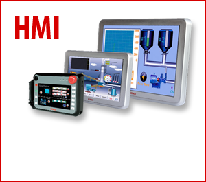 HMI