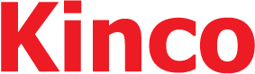 Kinco Việt Nam