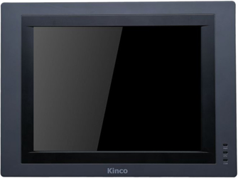 Màn hình cảm ứng HMI 12.1 inch Kinco G121E