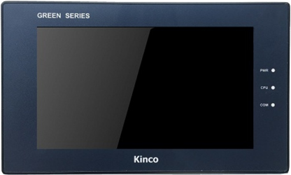 Màn hình cảm ứng HMI 7 inch Kinco GH070E