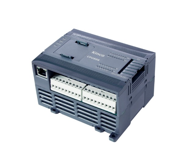 Bộ lập trình PLC Kinco K608-40DT