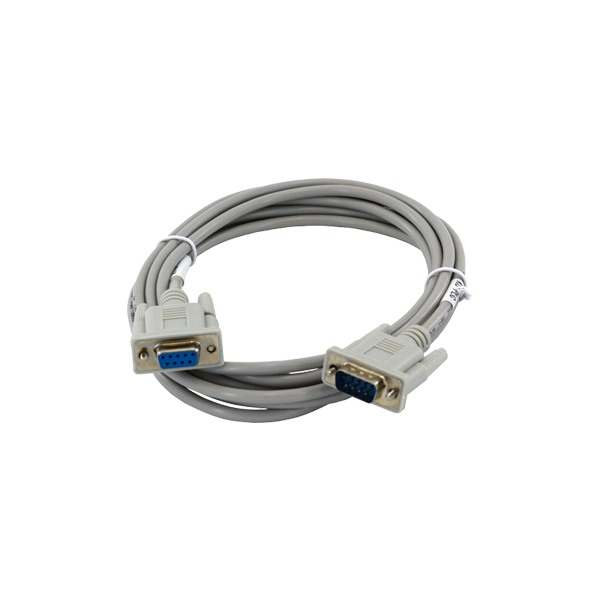 Cáp truyền thông HMI – PLC Kinco CBL-MKC-C050S