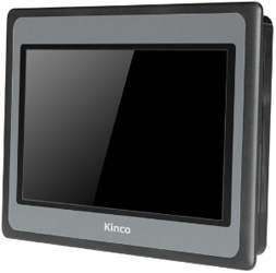 Màn hình cảm ứng HMI 12.1 inch Kinco MT4620TE