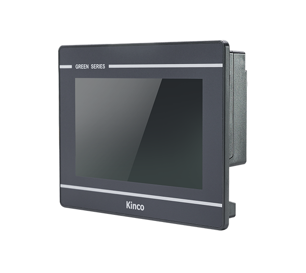 Màn hình cảm ứng HMI 7 inch Kinco GL2070HE