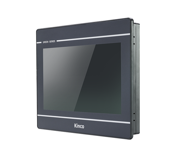 Màn hình cảm ứng HMI 10.1 inch Kinco GL2101E-WIFI